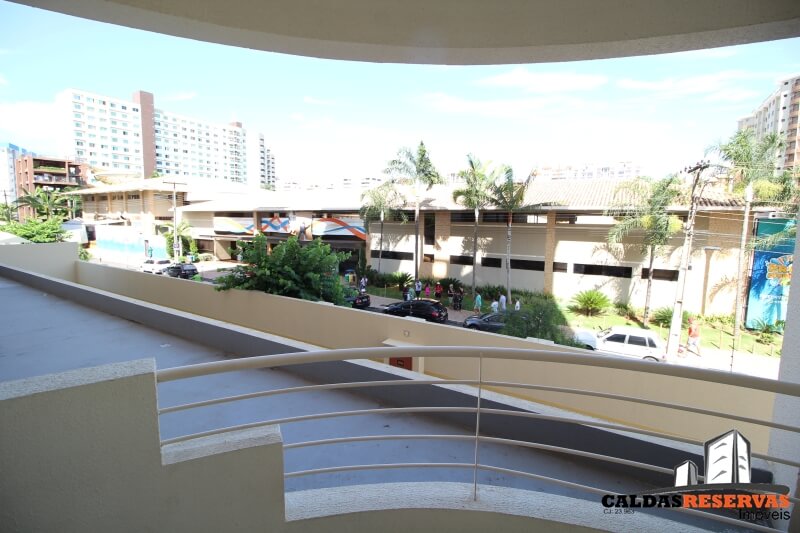 Foto /fotos/cr/imoveis/096-B0102/fotos/096-B0102 (14).JPG